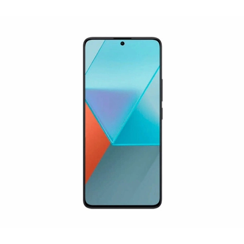 Смартфон Xiaomi Redmi Note 13 Pro 5G 12/512 ГБ, черный